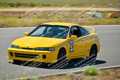 media/May-11-2024-Speed Ventures (Sat) [[6540dbf9cc]]/Green Group/Session 2-Bowl Entrance/